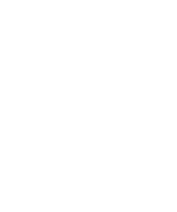 韜躍機(jī)電設(shè)備（上海）有限公司